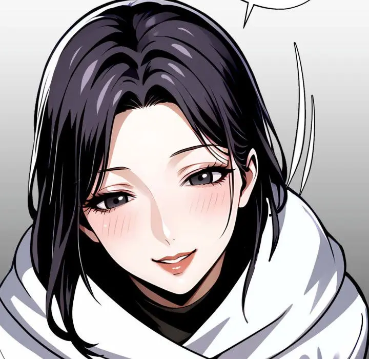 Gangster x Office Lady Episode 29 - Page 146