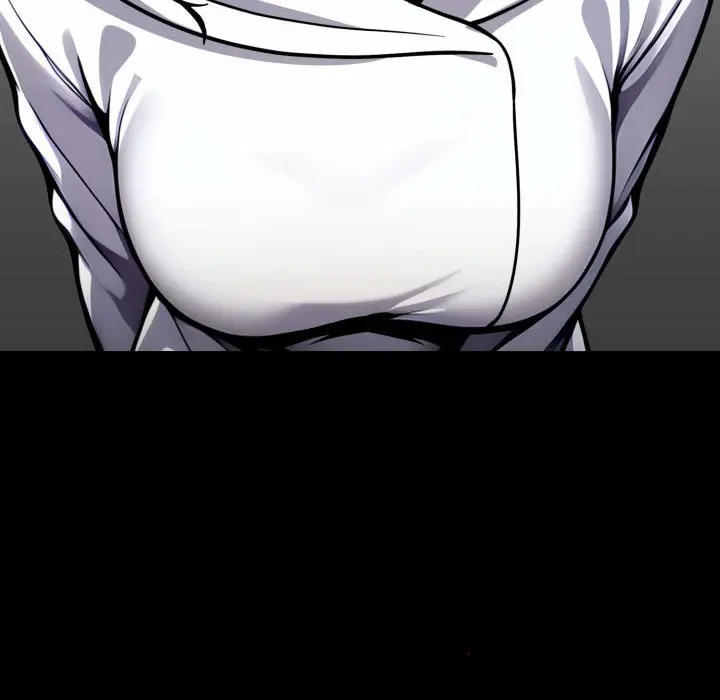 Gangster x Office Lady Episode 29 - Page 147