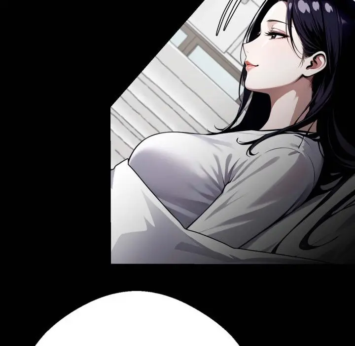 Gangster x Office Lady Episode 29 - Page 15