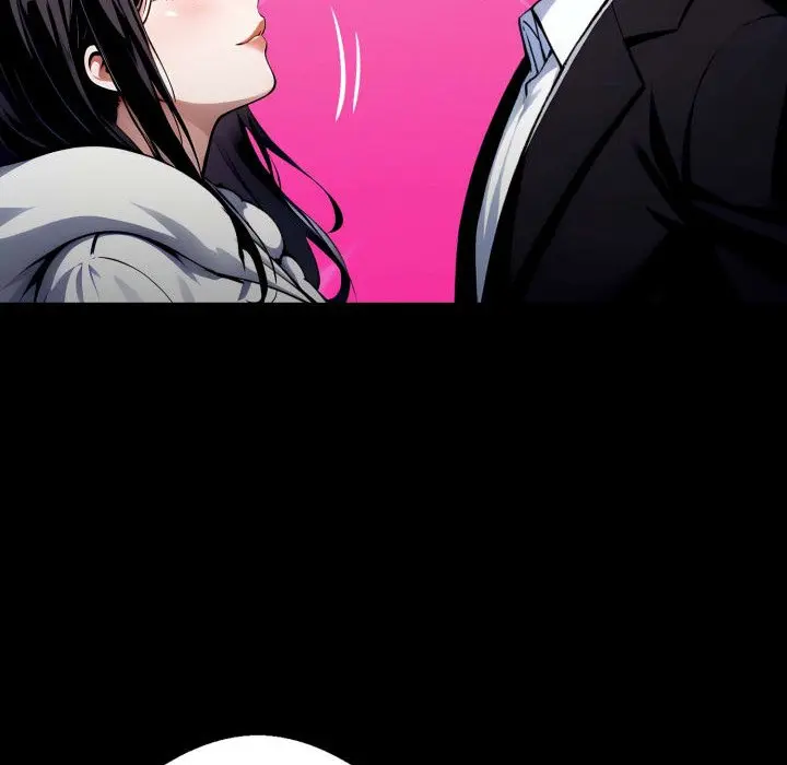 Gangster x Office Lady Episode 29 - Page 149