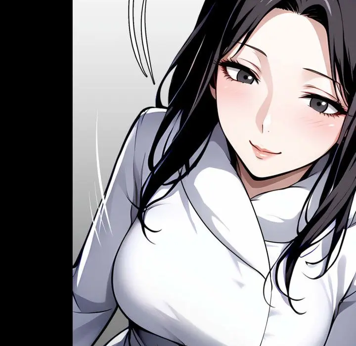 Gangster x Office Lady Episode 29 - Page 157
