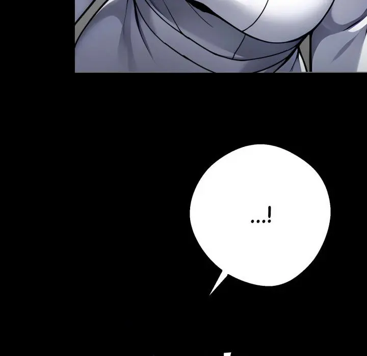 Gangster x Office Lady Episode 29 - Page 158