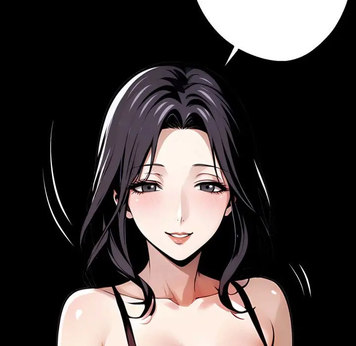 Gangster x Office Lady Episode 29 - Page 168