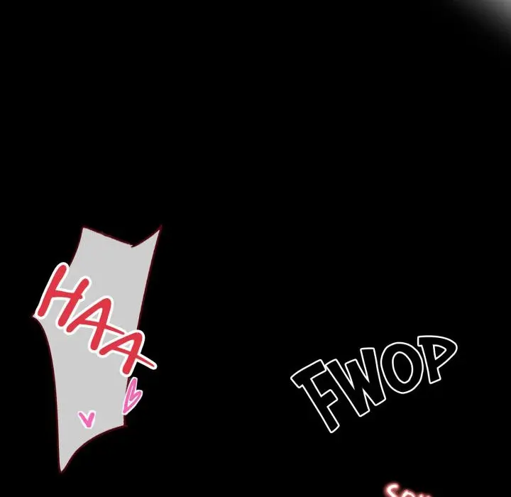 Gangster x Office Lady Episode 29 - Page 175