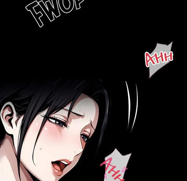 Gangster x Office Lady Episode 29 - Page 177