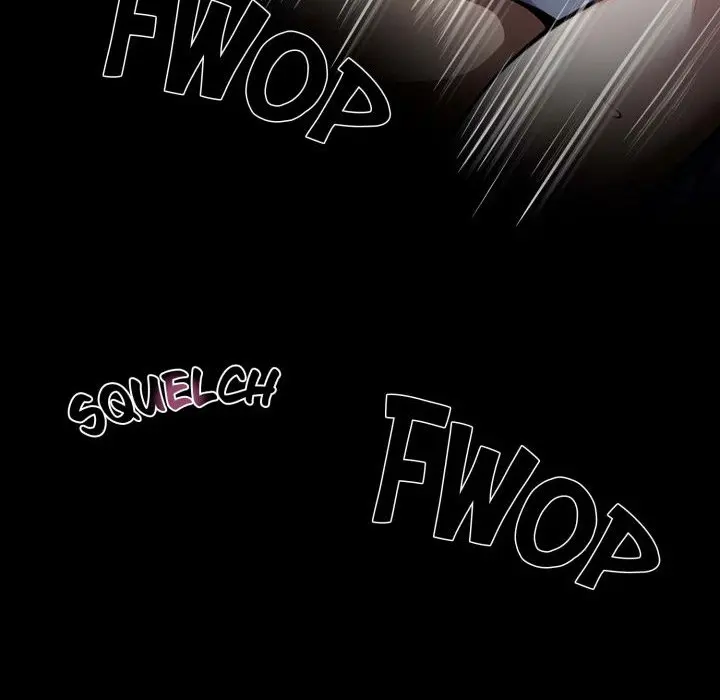 Gangster x Office Lady Episode 29 - Page 187
