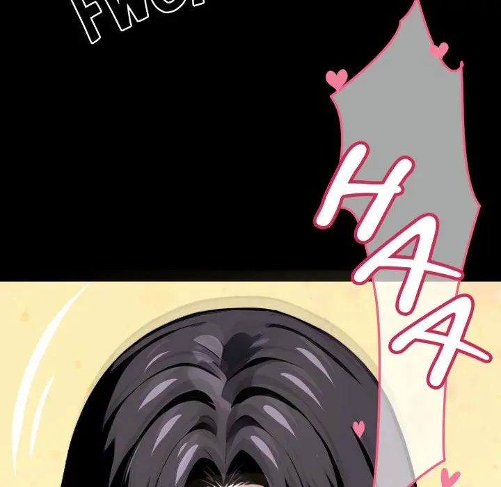 Gangster x Office Lady Episode 29 - Page 192
