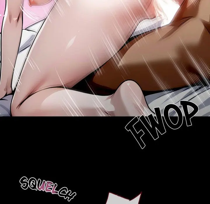 Gangster x Office Lady Episode 29 - Page 197