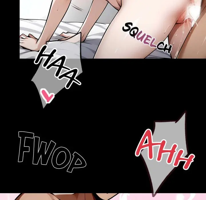 Gangster x Office Lady Episode 29 - Page 199