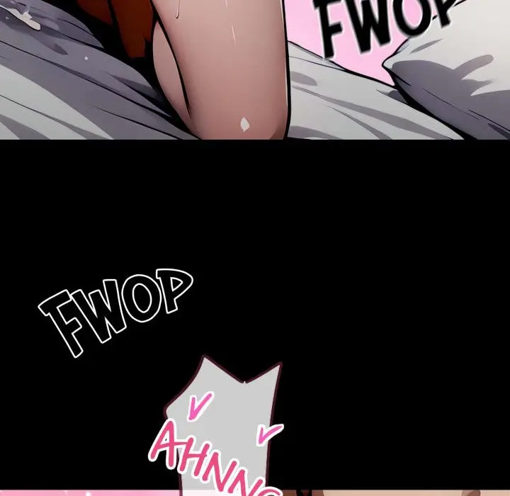 Gangster x Office Lady Episode 29 - Page 207