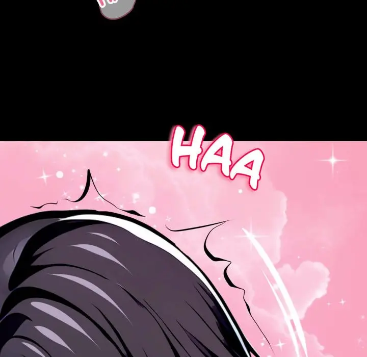 Gangster x Office Lady Episode 29 - Page 212