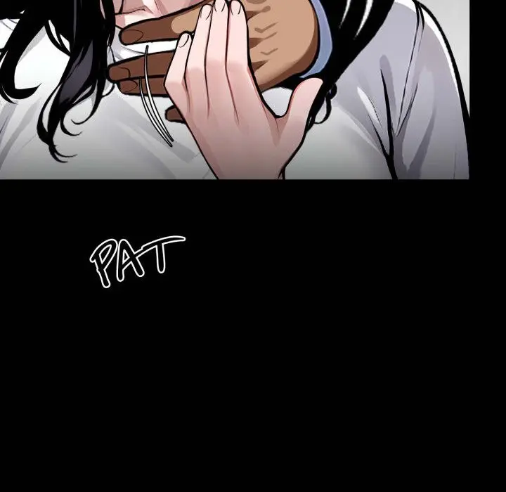 Gangster x Office Lady Episode 29 - Page 26
