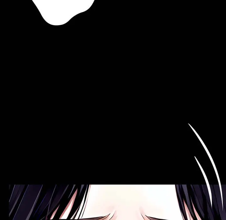 Gangster x Office Lady Episode 29 - Page 30