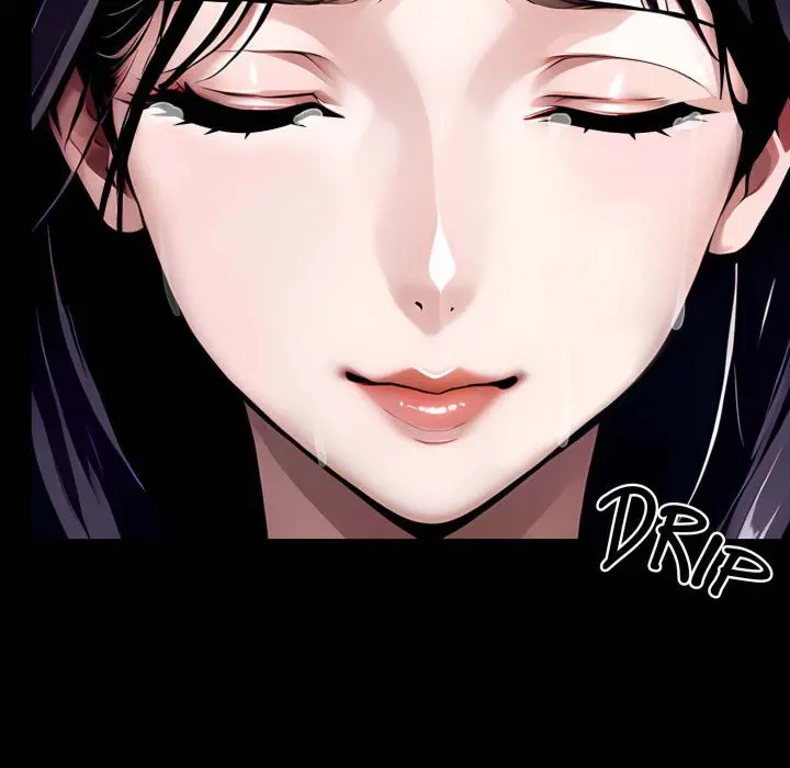 Gangster x Office Lady Episode 29 - Page 31