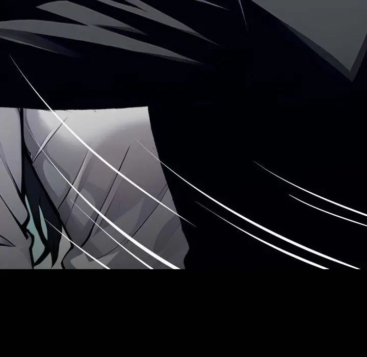Gangster x Office Lady Episode 29 - Page 33