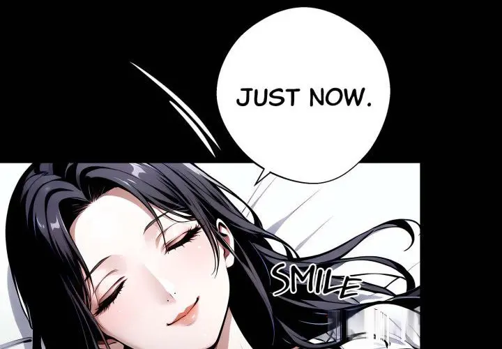 Gangster x Office Lady Episode 29 - Page 4