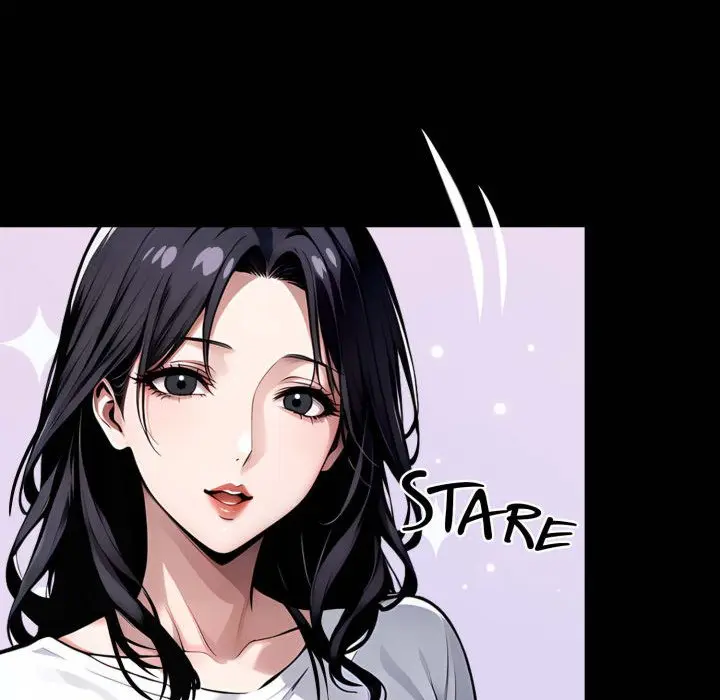 Gangster x Office Lady Episode 29 - Page 43