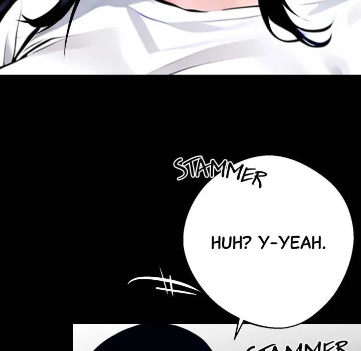 Gangster x Office Lady Episode 29 - Page 46