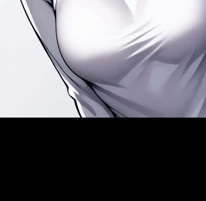 Gangster x Office Lady Episode 29 - Page 50
