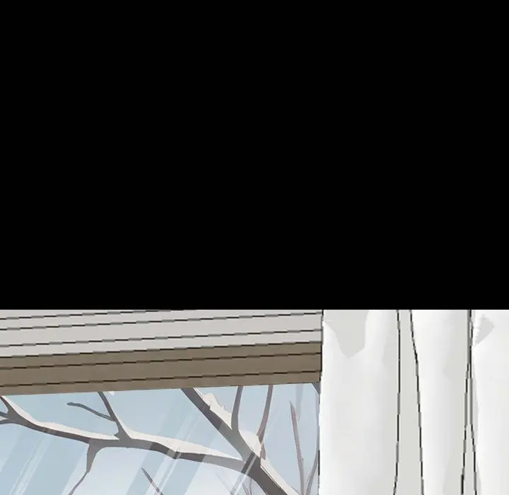 Gangster x Office Lady Episode 29 - Page 53