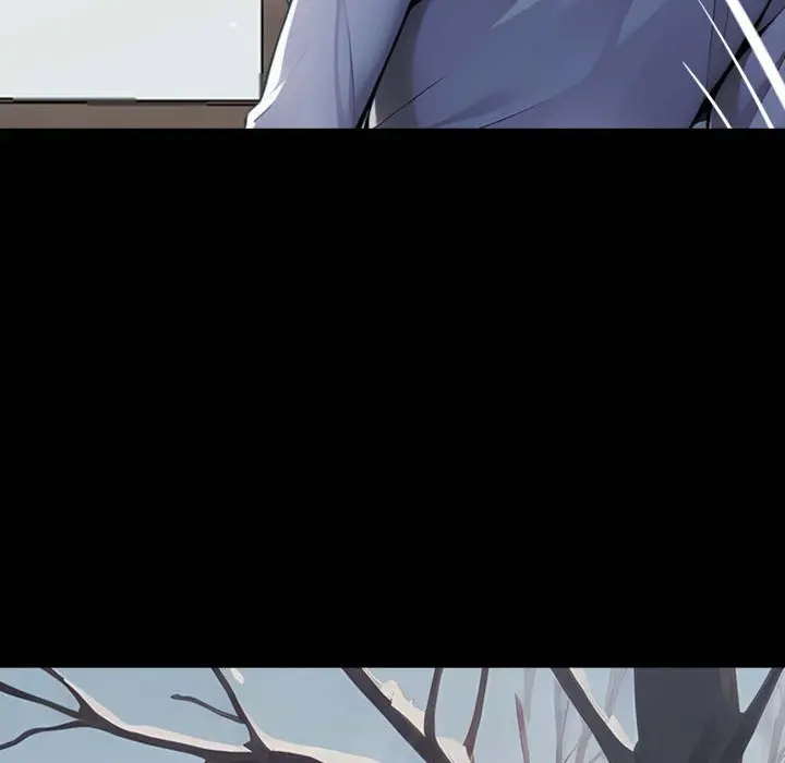 Gangster x Office Lady Episode 29 - Page 55