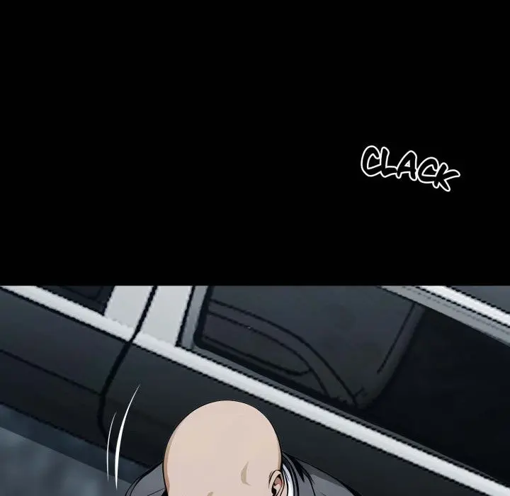Gangster x Office Lady Episode 29 - Page 69