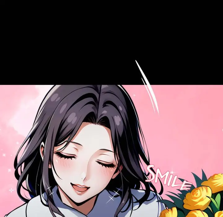 Gangster x Office Lady Episode 29 - Page 84