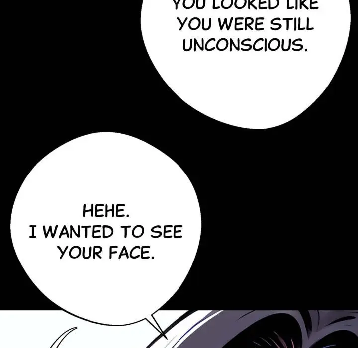Gangster x Office Lady Episode 29 - Page 9