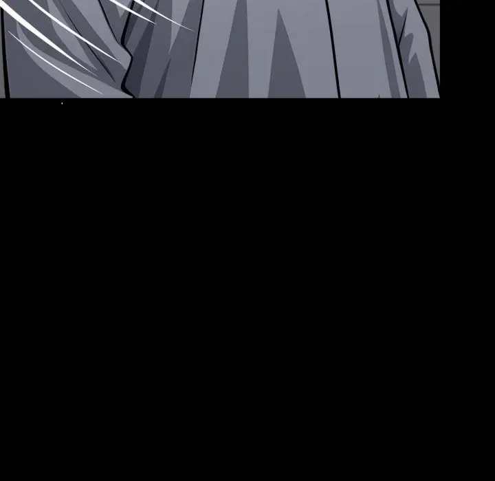 Gangster x Office Lady Episode 29 - Page 96