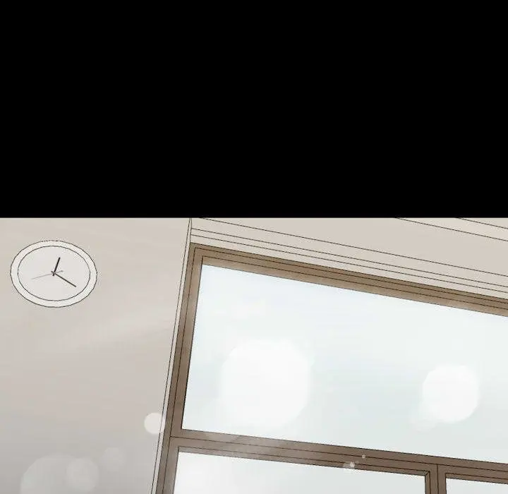 Gangster x Office Lady Episode 30 - Page 95