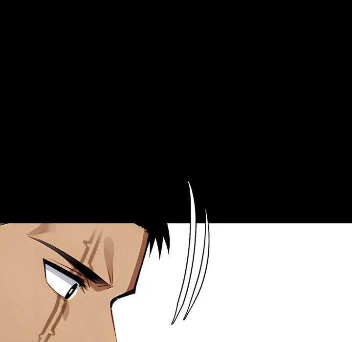 Gangster x Office Lady Episode 30 - Page 98