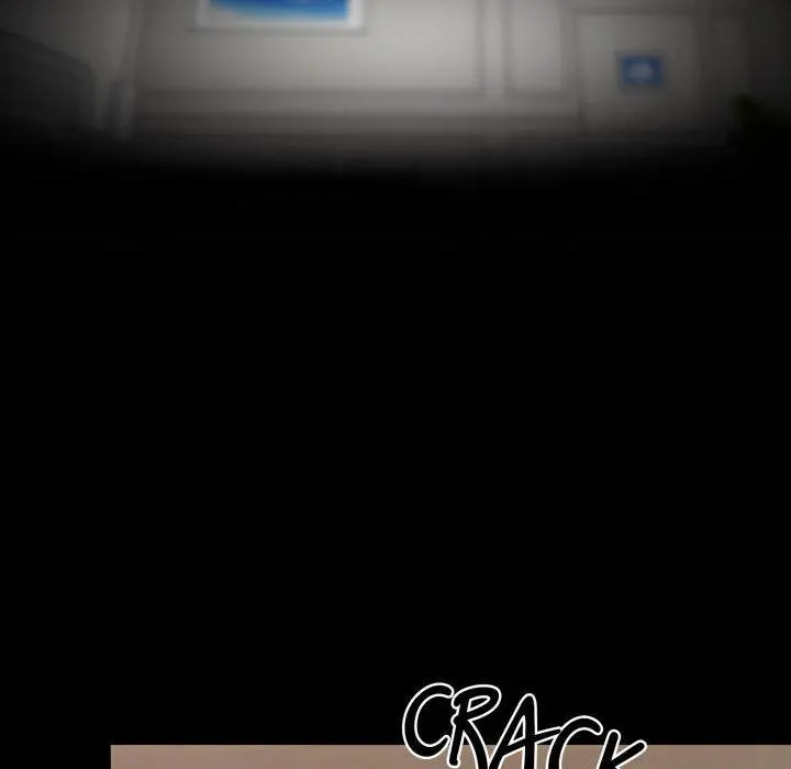 Gangster x Office Lady Episode 30 - Page 114