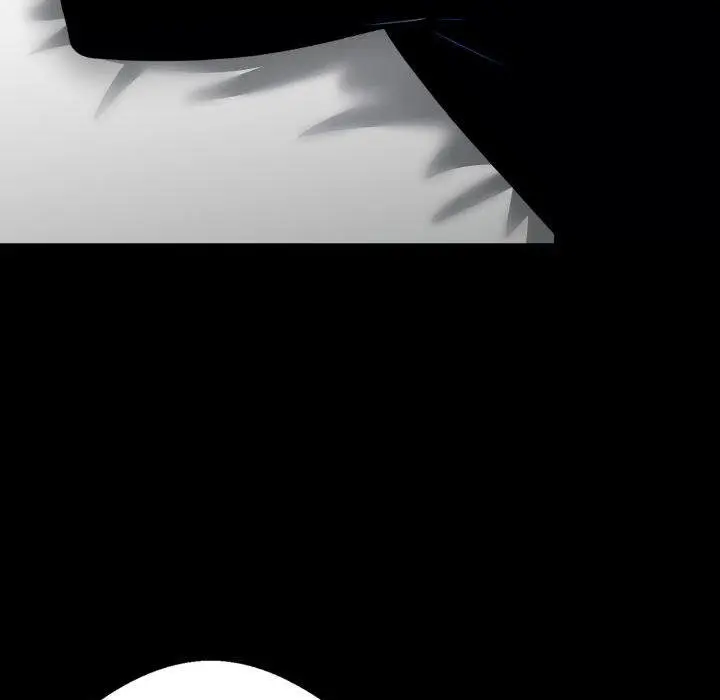 Gangster x Office Lady Episode 30 - Page 120