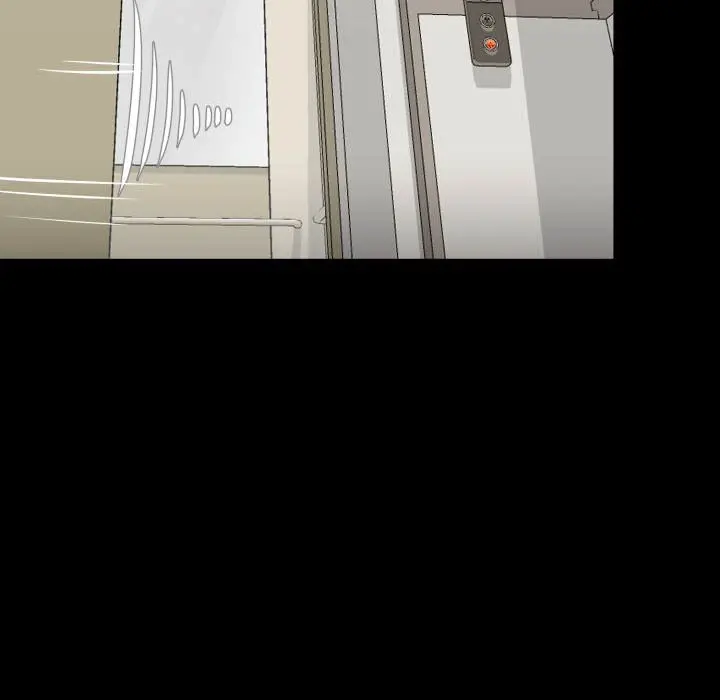 Gangster x Office Lady Episode 30 - Page 133