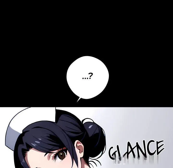 Gangster x Office Lady Episode 30 - Page 146