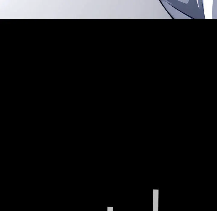 Gangster x Office Lady Episode 30 - Page 148