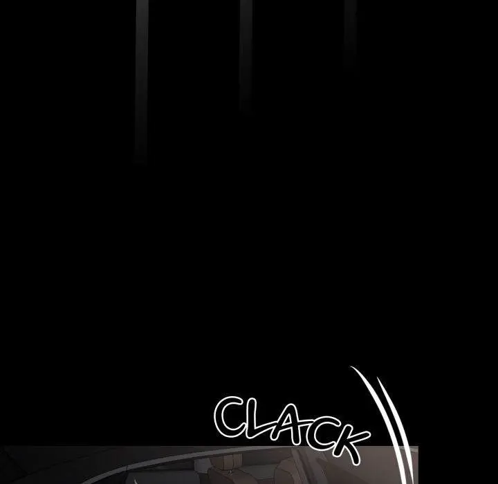 Gangster x Office Lady Episode 30 - Page 150