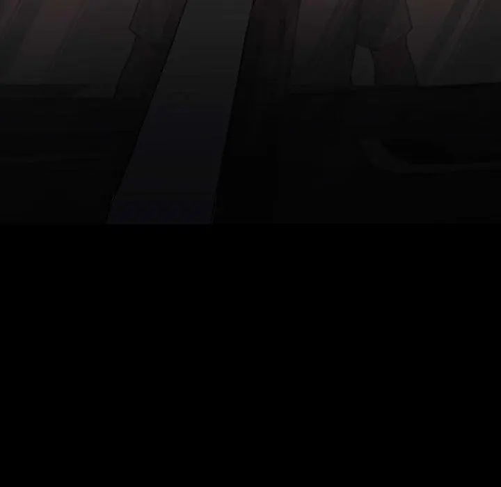Gangster x Office Lady Episode 30 - Page 153