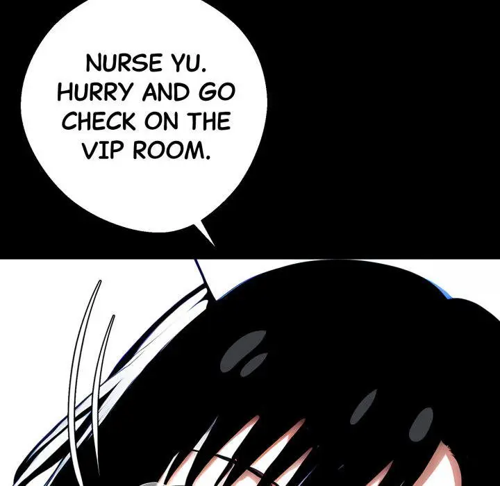 Gangster x Office Lady Episode 30 - Page 162