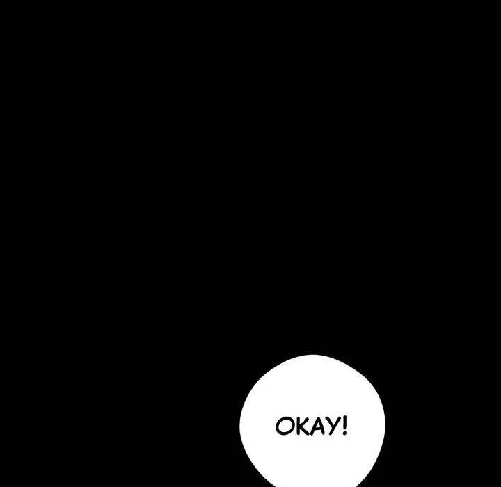 Gangster x Office Lady Episode 30 - Page 164
