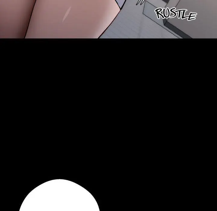 Gangster x Office Lady Episode 30 - Page 166