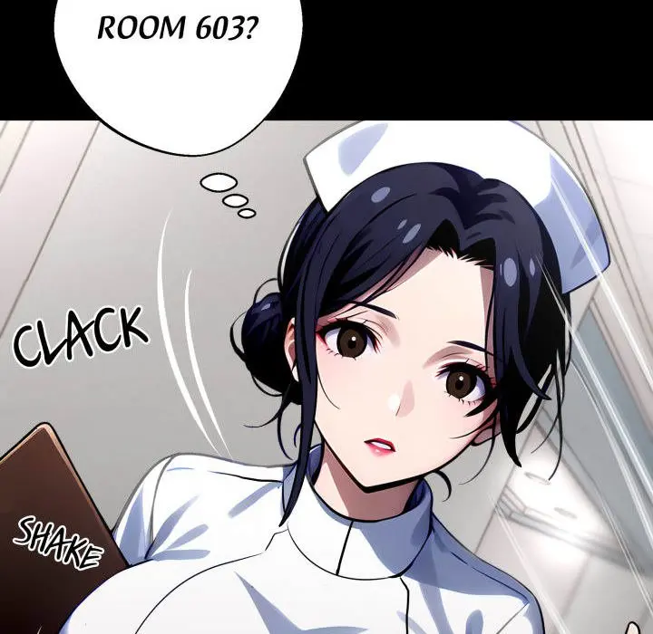 Gangster x Office Lady Episode 30 - Page 167