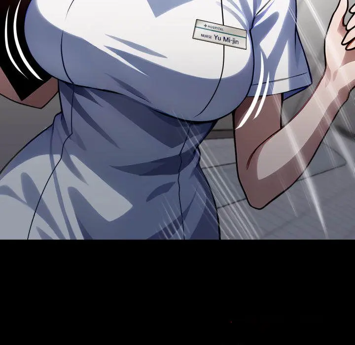 Gangster x Office Lady Episode 30 - Page 168