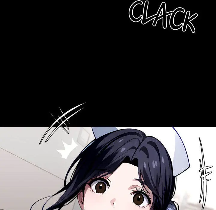 Gangster x Office Lady Episode 30 - Page 169