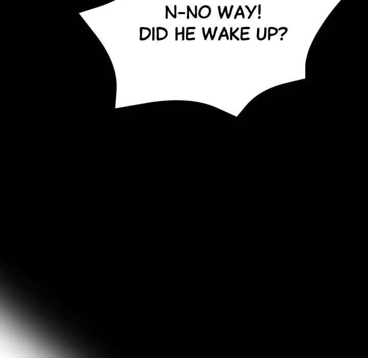 Gangster x Office Lady Episode 30 - Page 171