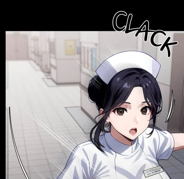 Gangster x Office Lady Episode 30 - Page 173