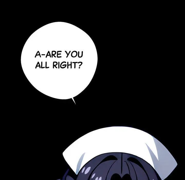 Gangster x Office Lady Episode 30 - Page 179