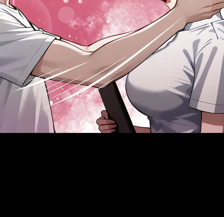 Gangster x Office Lady Episode 30 - Page 188