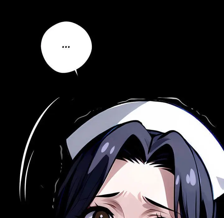 Gangster x Office Lady Episode 30 - Page 189