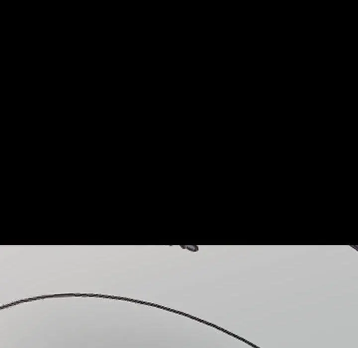 Gangster x Office Lady Episode 30 - Page 192